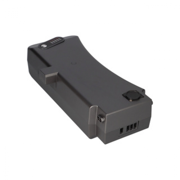 SAMSUNG SideClick 24V