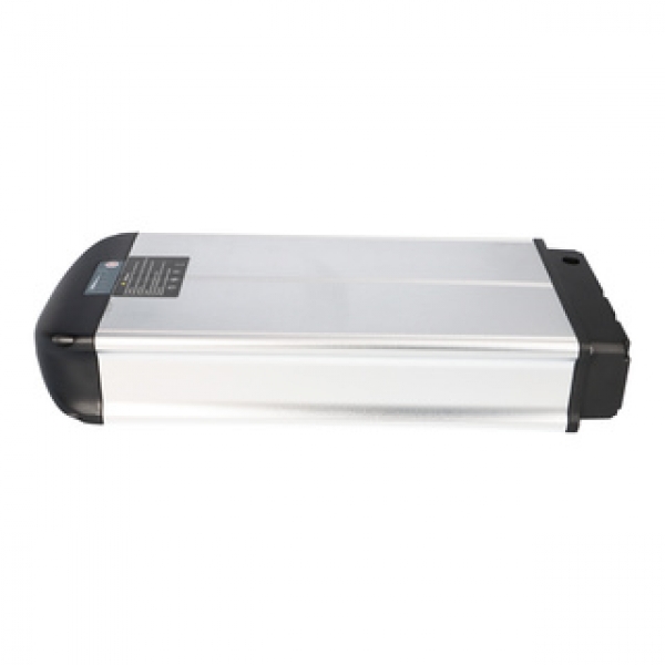 Spannung: 36 Volt (37V)