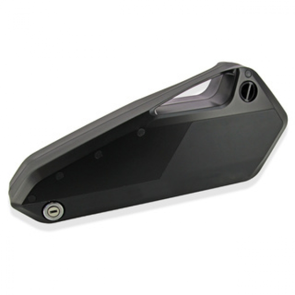 Suntour Unterrohr Akkui 37 V