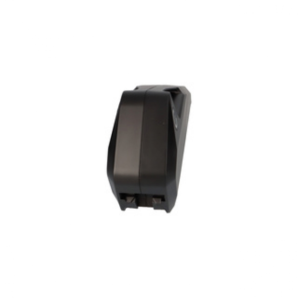 Suntour Unterrohr Akkui 37 V