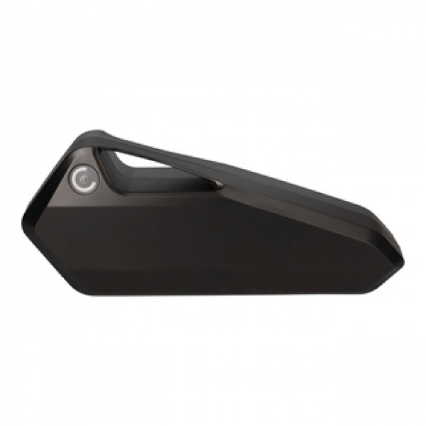 Suntour Unterrohr Akkui 37 V