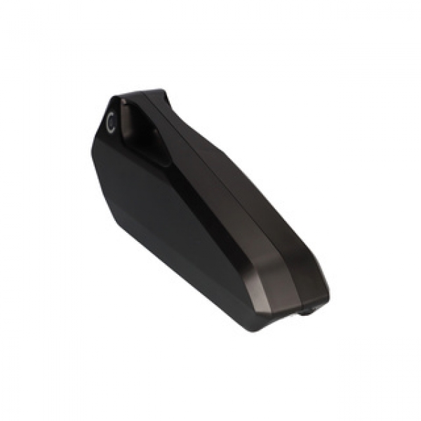 Suntour Unterrohr Akkui 37 V