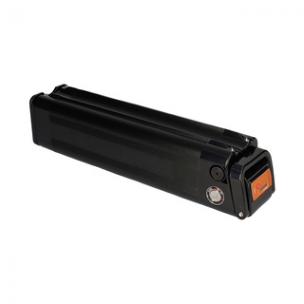 Samsung 24V