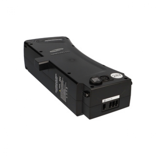 Samsung 24V  Akku