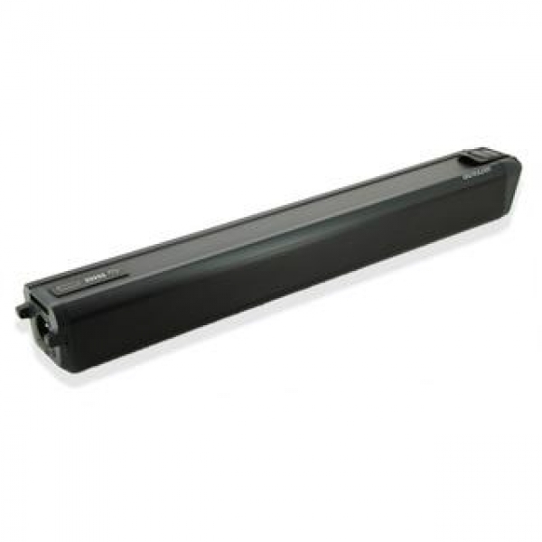 Prophete/Shimano Steps Akku Nachbau